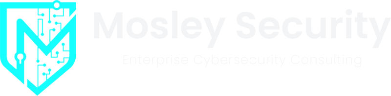 Mosley Security