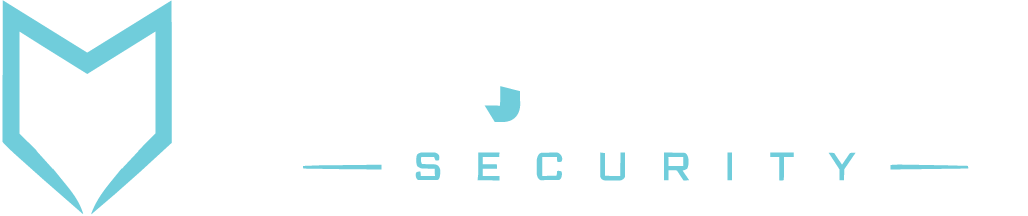 Mosley Security